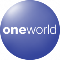 fr.oneworld.com